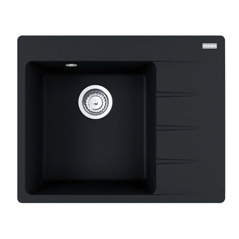 Franke sudopera CNG 611-62 A 114.0627.656 - Inelektronik